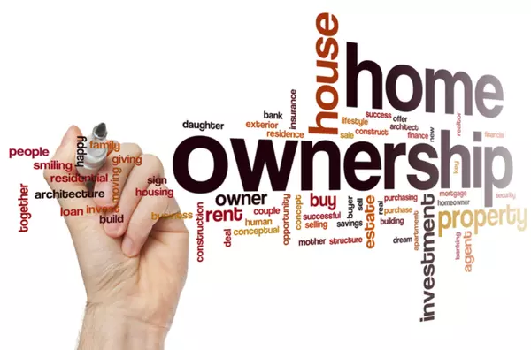 Reasons Home Ownership Is a Powerful Financial Decision,Susan Gardner
