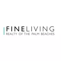 Fine Living Realty of the Palm Beaches