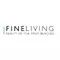 Fine Living Logo