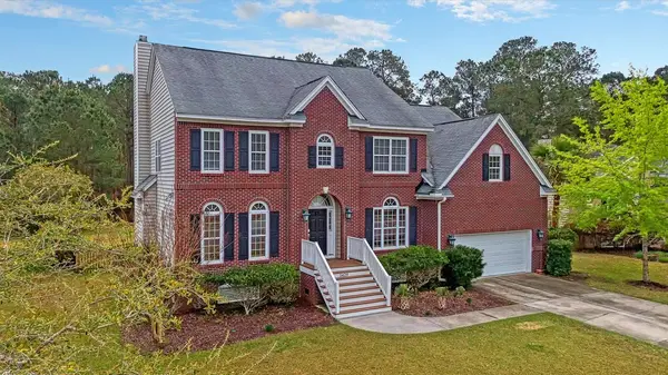 Mount Pleasant SC Home for Sale $865,000,AgentOwned Realty