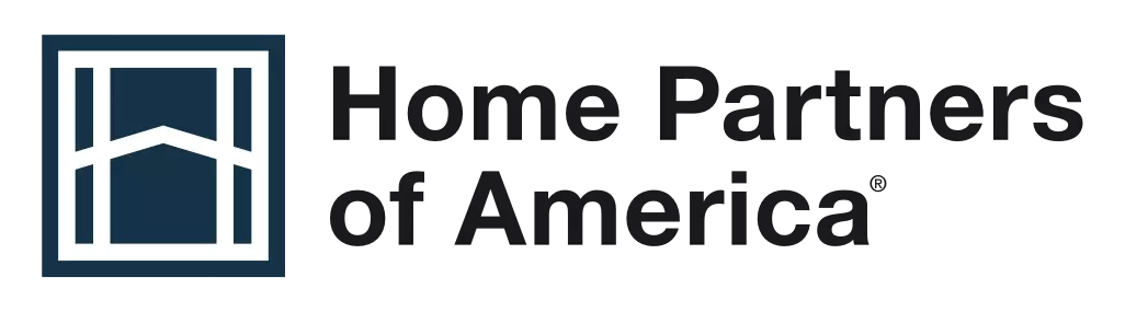 Home Partners of America