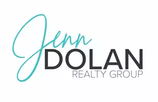 Jenn Dolan Realty Group