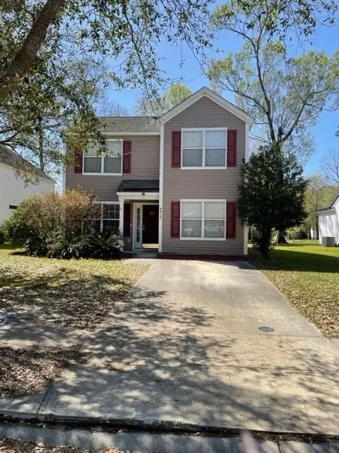 Summerville SC Home for Sale 275000,AgentOwned Realty