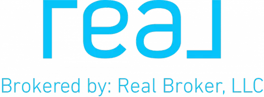 Real Broker, LLC