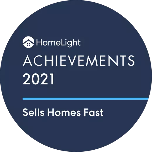 Homelight Sells Homes Fast