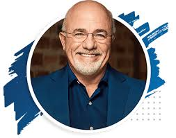 dave ramsey elp