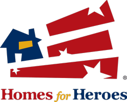 Alaska Homes for Heroes | VA Loans | $0 Down