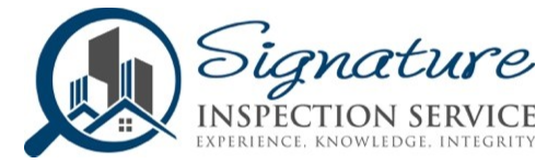 Signature Inspections