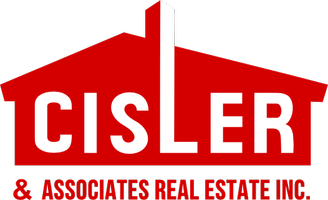 Cisler & Associates Real Estate Inc.