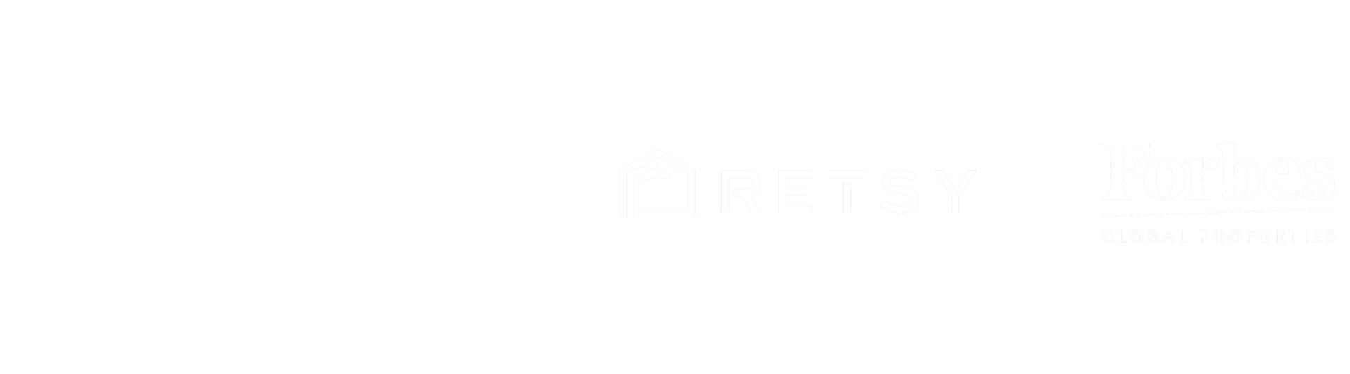 CCG RETSY FORBES LOGO (4)