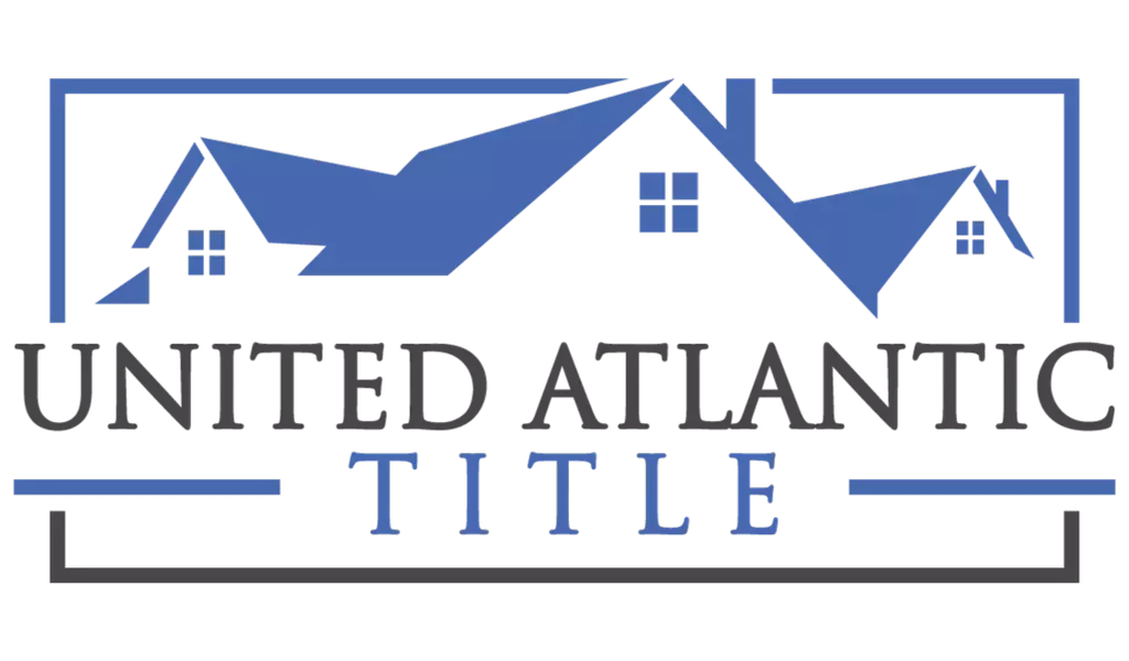 United Atlantic Title