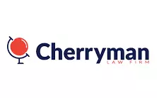 Cherryman Law Firm PC