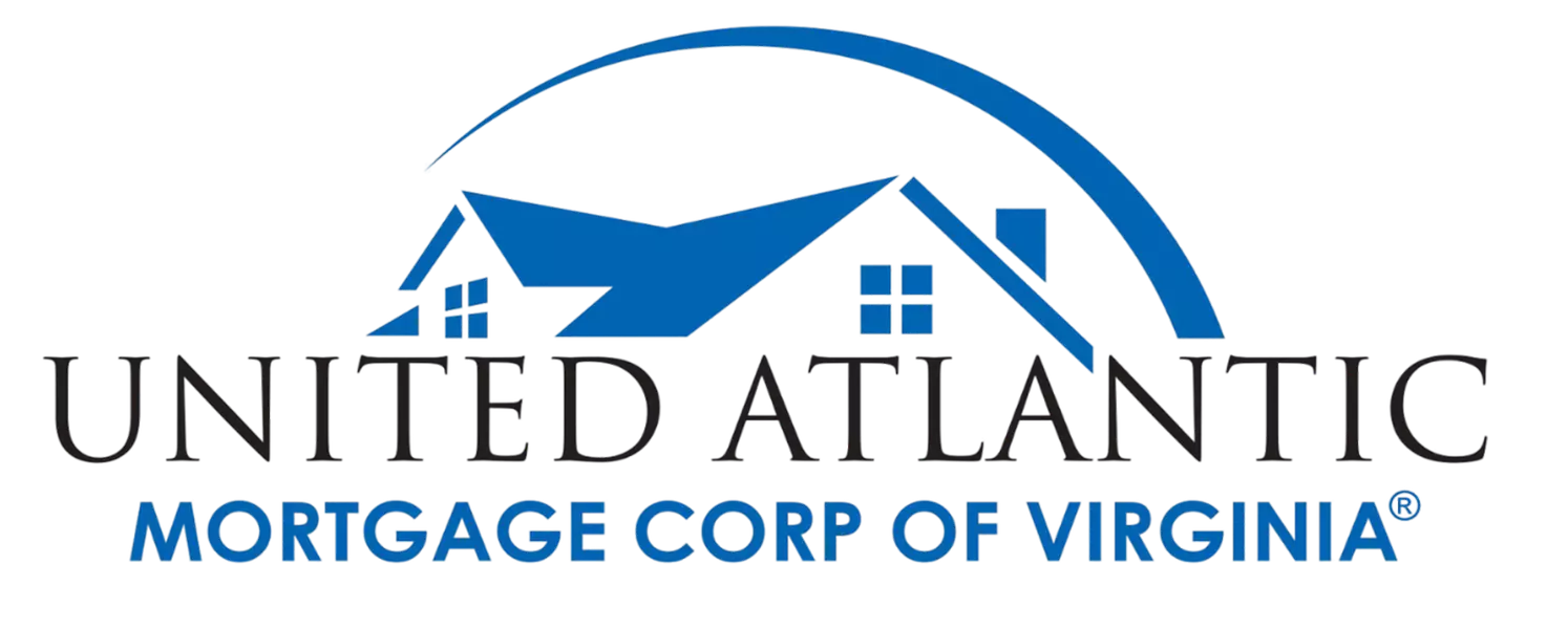 United Atlantic Mortgage