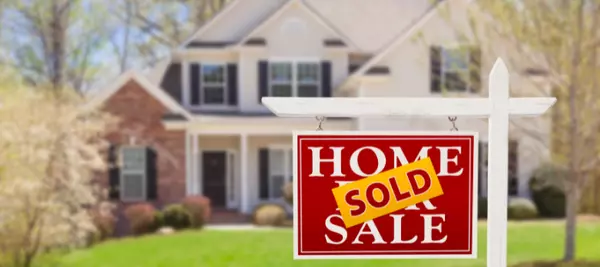 3 Tips to Reduce Stress and Prepare for a Successful Home Sale,Brad Kothlow PREC*