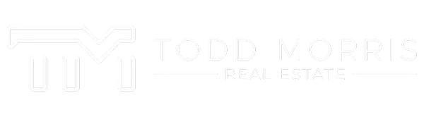 Learn About the Variants of the Volatile Real Estate Market 