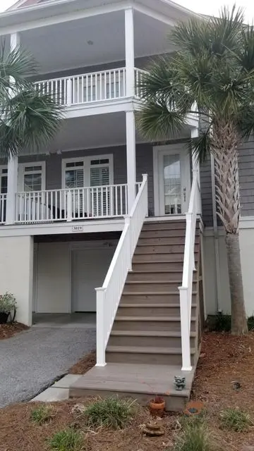 Mount Pleasant SC Home for Sale $459,000,AgentOwned Realty