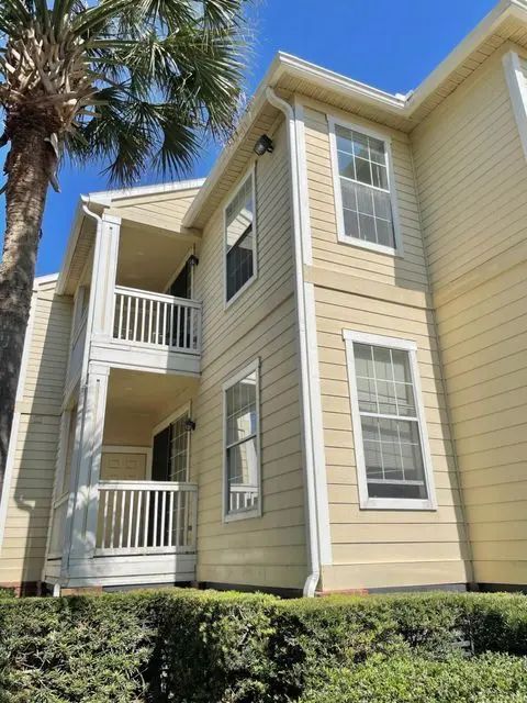 Mount Pleasant SC Home for Sale $398,500,AgentOwned Realty