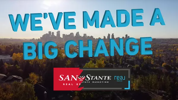 Sano Stante Real Estate Helps Launch Real Broker in Canada,Sano Stante Team