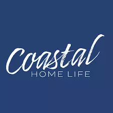 Costal Home LIfe