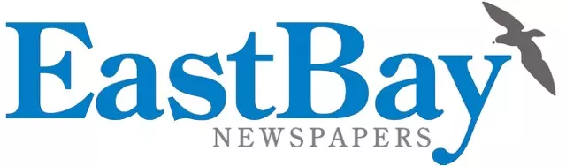 east bay newspapers