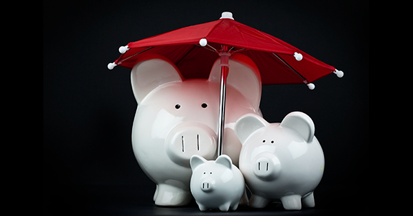 How Interest Rates Impact Family Wealth | Keeping Current Matters