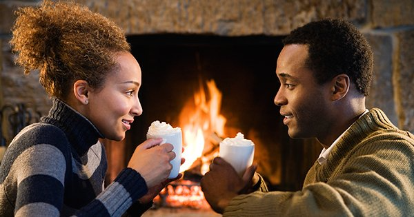 4 Reasons to Buy Before Winter | Keeping Current Matters