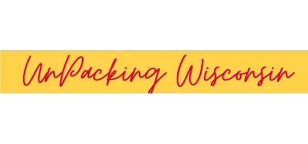 UnPacking Wisconsin - Have you seen our local video content?,Freedom Team