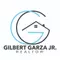 Gilbert Garza Logo Final