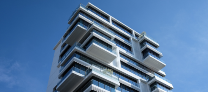 The Potential Pitfalls of Buying a Condo,Brad Kothlow PREC*