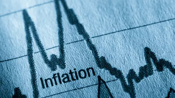 Hedge Against Inflation With These 3 Real Estate Investment Types,Connie Colla