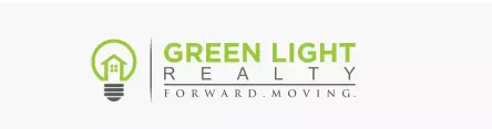 Green Light Realty