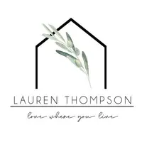 Lauren Thompson - Top Rated Sacramento Realtor