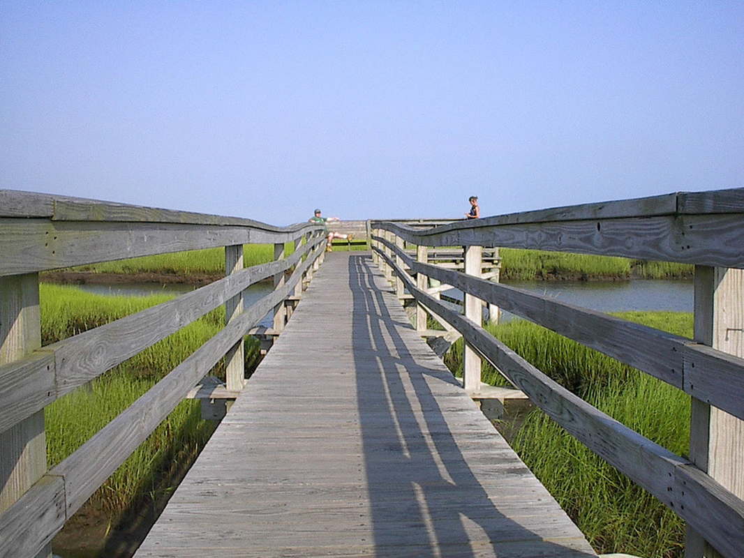 Yarmouth Port Cape Cod