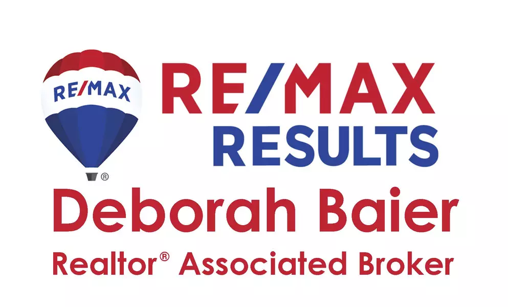 Deborah Baier Real Estate