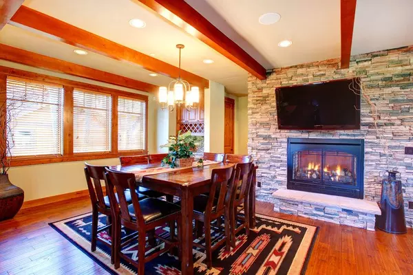 Home for sale