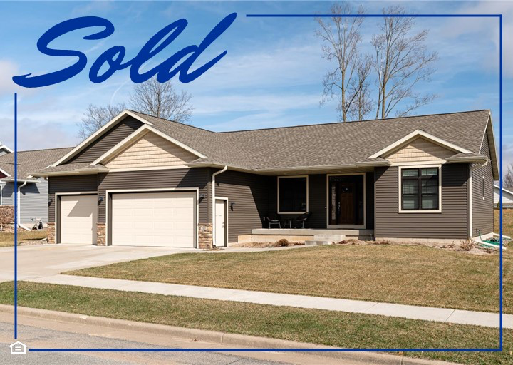 Real Estate Holmen United Country Midwest Lifestyle Properties