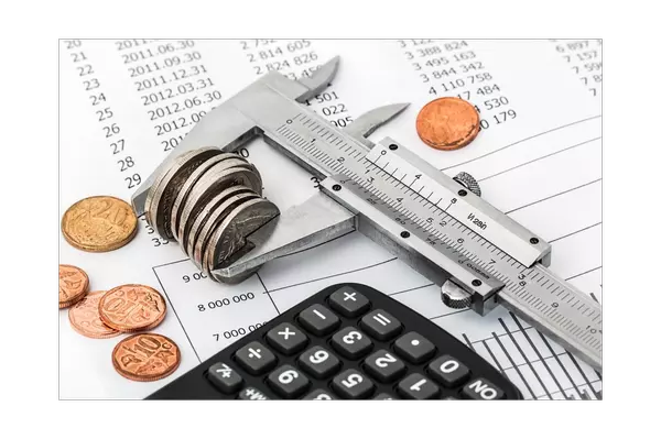 Realtor Fees-Who Pays Them?