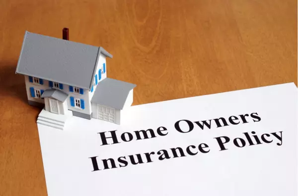 Home Owners Insurance: Selecting the Right Coverage,Susan Gardner