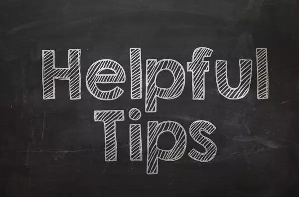 Seller's List of 25 Fix-Ups,Susan Gardner