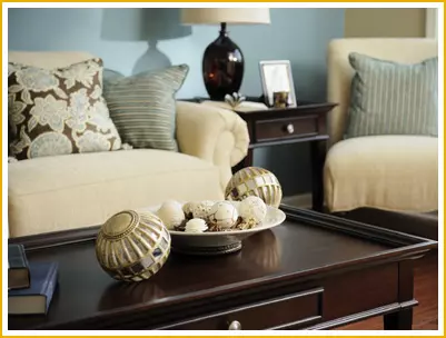 Showing Your Home to Sell,Susan Gardner