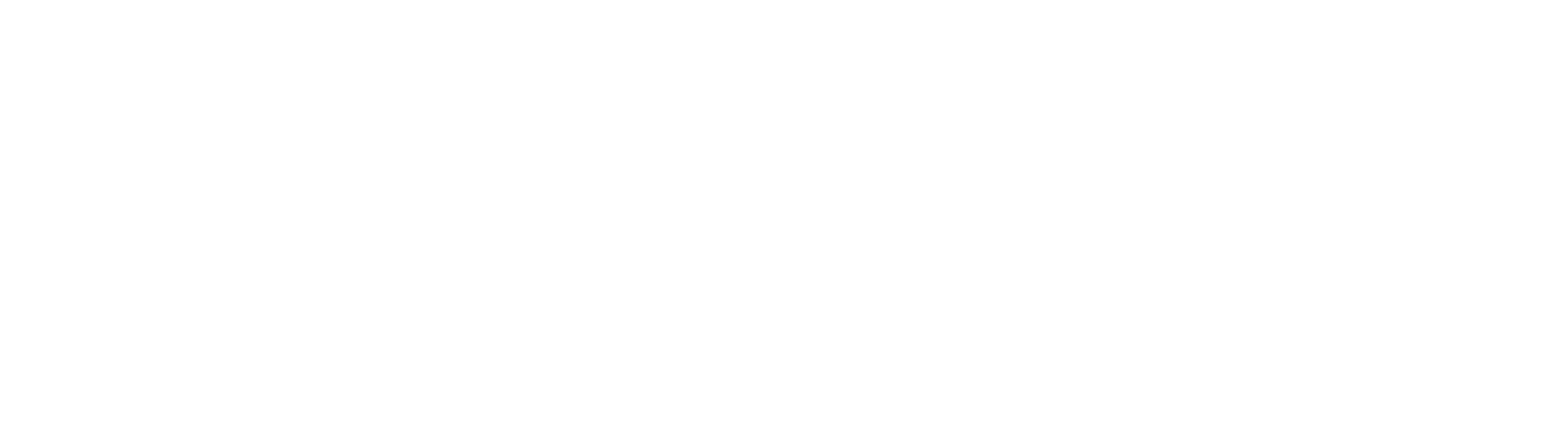 Lifestyle International Realty