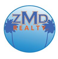 ZMD Realty