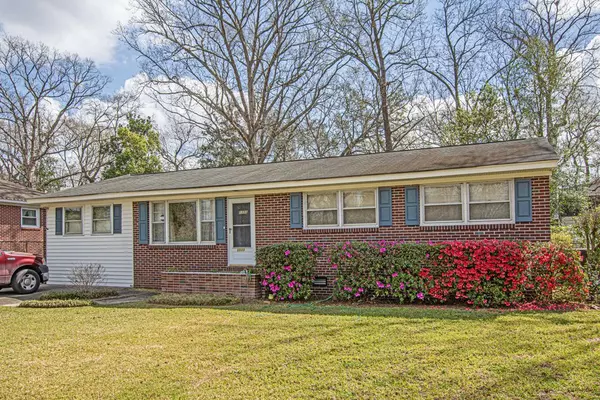 Hanahan SC Home for Sale $275,000,AgentOwned Realty