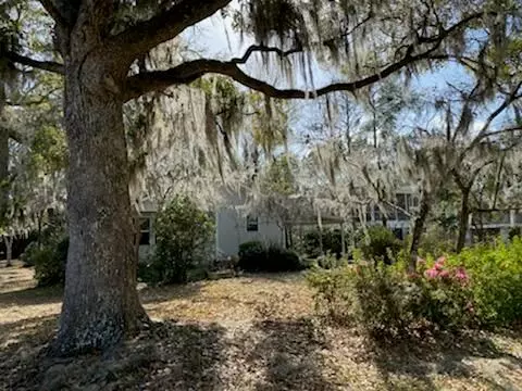 Pawleys Island SC Home for Sale $150,000,AgentOwned Realty