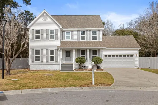 Mount Pleasant SC Home for Sale $750,000,AgentOwned Realty
