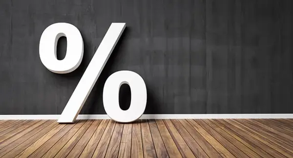 How Global Uncertainty Is Impacting Mortgage Rates,Jennifer Gascon