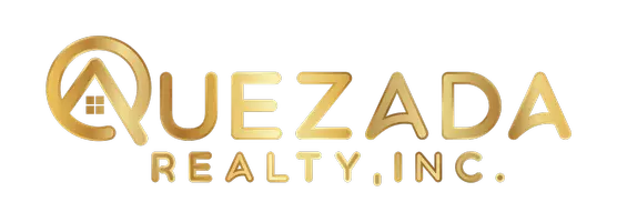 QUEZADA REALTY INC.