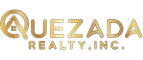 Quezada Realty, Inc. Final Delivery-01