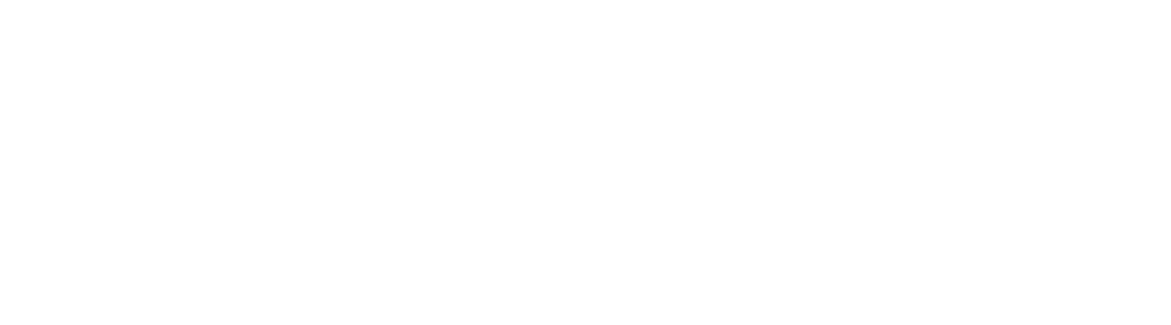 KB-Morris-WHT-Horizontal-Logo