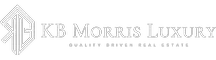 KB-Morris-WHT-Horizontal-Logo